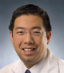 Dr. David Hyunin Ko, MD