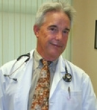 David James Koster, MD