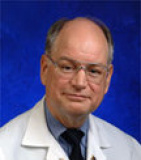Dr. David M Leaman, MD