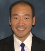 David Yoon Lee, MD