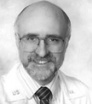 Dr. David Leehey, MD