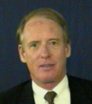 Dr. David D McDonald, MD