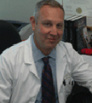 Dr. David Mark Weinberg, MD