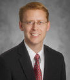 Dr. David Andrew Wise, MD