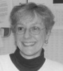 Dr. Dawn M Estabrook, MD