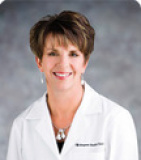Dr. Dawn R Malene, MD