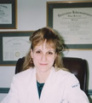 Dr. Deanna M. Derusso, MD