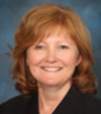 Dr. Debbie L Grissom, MD