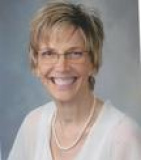 Dr. Deborah S Bash, MD