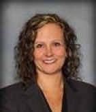 Dr. Deborah Bergfeld, MD