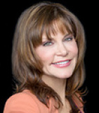 Deborah M Westergaard, MD, PA