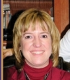 Denise Michele Casper, DO