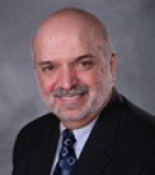 Dr. Dennis C Abella, DO