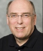 Dr. Dennis Joel Abraham, MD