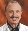 Dr. Dennis Garvin, MD