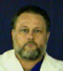 Dr. Dennis Samuel Yaworski, MD