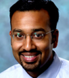Dr. Dewesh D Agrawal, MD