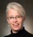 Dr. Diana Lynn Bitner, MD