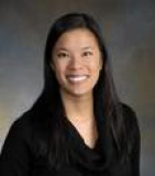 Dr. Diana D Chan, MD