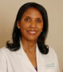 Dr. Diane S. Ford, MD