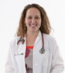 Dr. Dina Fainman, MD