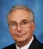 Dr. Domenic Federico, MD
