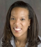 Dr. Dominique J Isaac, MD