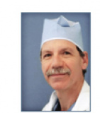 Dr. Donald I Altman, MD