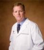 Dr. Donald Erik Aspenson, MD