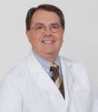Dr. Donald W. Gindelberger, DO