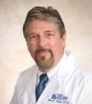 Dr. Donald C Ingle, MD