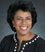 Donna Jackson Barefield, DDS, MSD
