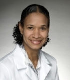Dr. Dorrie-Susan A Barrington, MD