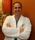 Dr. Douglas J Abeles, MD