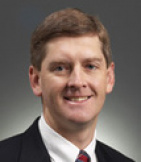 Douglas M. Ehrler, MD