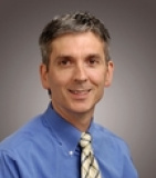 Dr. Douglas J Hanes, MD
