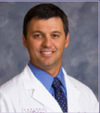 Dr. Douglas William Wisor, MD