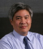 Dr. Douglas D Yee, MD