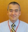 Dr. Douglas Michael Zang, MD
