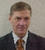 Dr. Duane N Andrews, MD