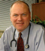 Dr. Duane M Gels, MD