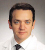 Dr. Dustin D Agan, MD