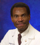 Dr. Dwight Davis, MD