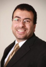 Dr. Mohamed K Youssef, MD