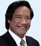 Earl L Feng, MD