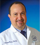 Dr. Eduardo T Weiss, MD