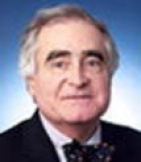Dr. Edward L Bartlett, MD, MBA