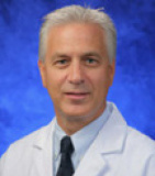 Dr. Edward R Bollard, MD