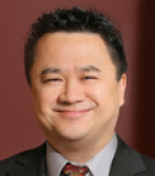 Edward Hsia0-kua Chang, MD