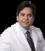 Dr. Edward Antonio Espinosa, MD